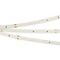 Светодиодная лента Arlight 5,8W/m 144LED/m 2835SMD теплый белый 50M 026983(2)