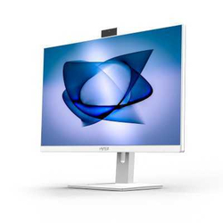 Моноблок Hiper V30-i5144R16N5H6UHI6DPBWMKWP