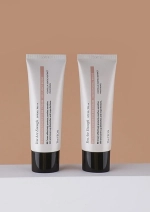 Sen Sulu BB Cream 2x Calming Cover Fit 002