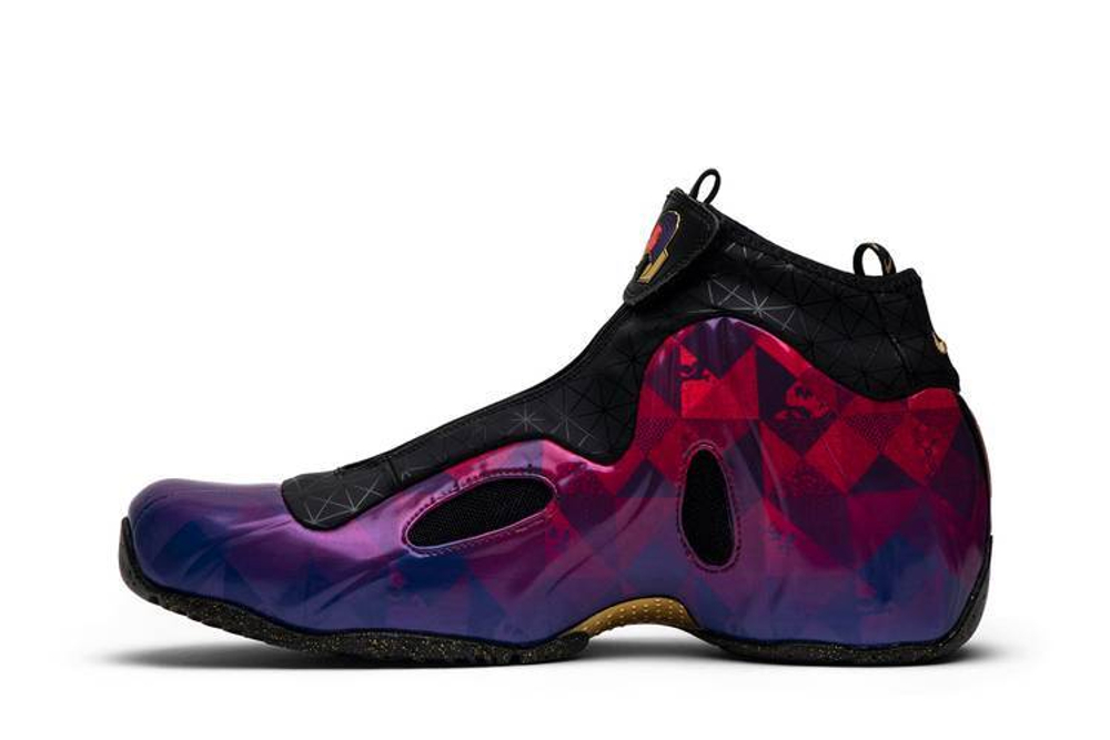 Кроссовки Nike Flightposite Air 2019 Cny