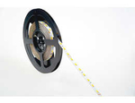 Лента светодиодная SMD биодинамическая DC24V 23W/m 3000-5000K 1900Lm/m 112д/м CRI>95 IP20,  упаковка 5 метров,  ширина 10мм,  высота 2, 5мм,  самоклейкая