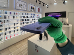 iPhone 12 256 ГБ б/у