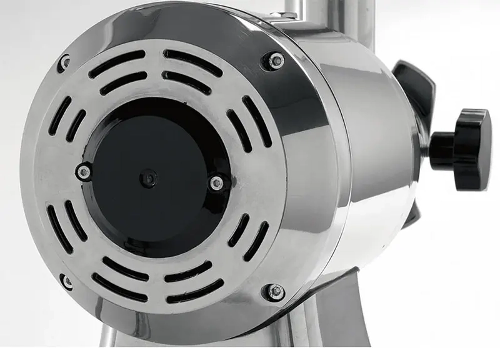 Мясорубка Fama TS 12 FTS 126UE