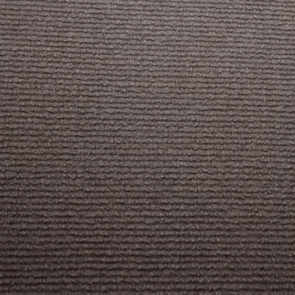 Коврик влаговпитывающий 60*90см»Light»коричневый SunStep