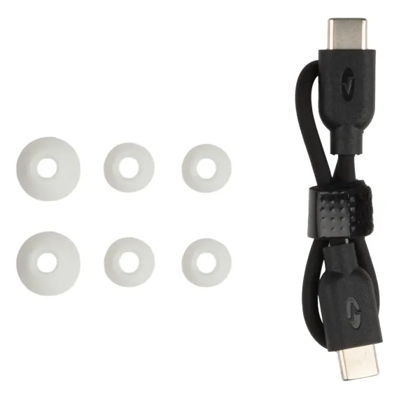 Denon AH-C840NCW White