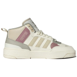 Кроссовки Adidas Originals Post Up Cream White Purple