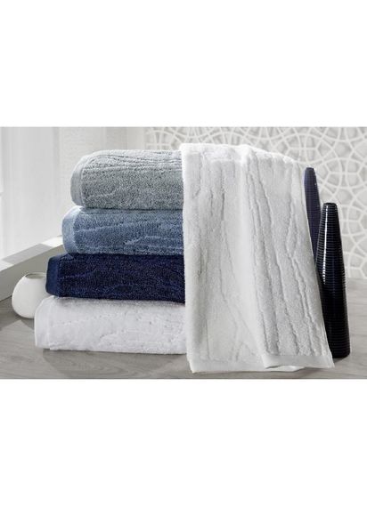 SORTIE СОРТИ полотенце махровое Soft Cotton (Турция)