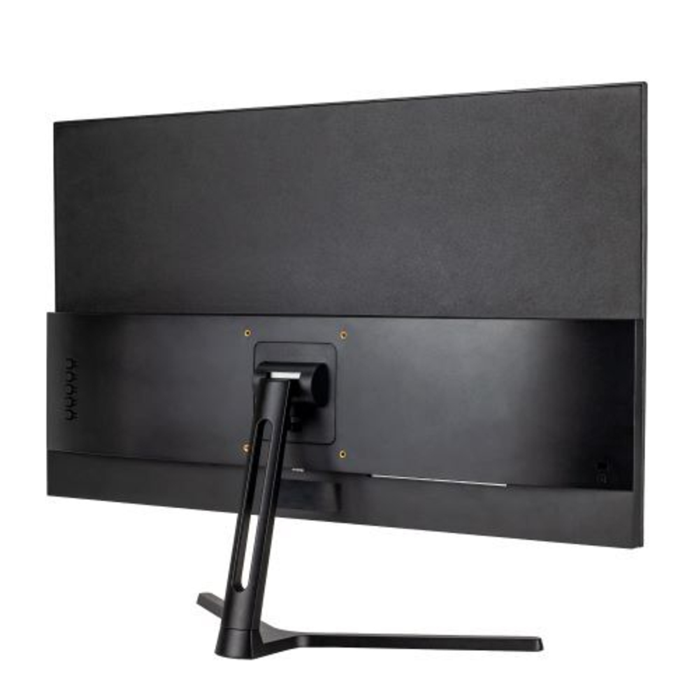 Монитор 27" HIPER HB2702