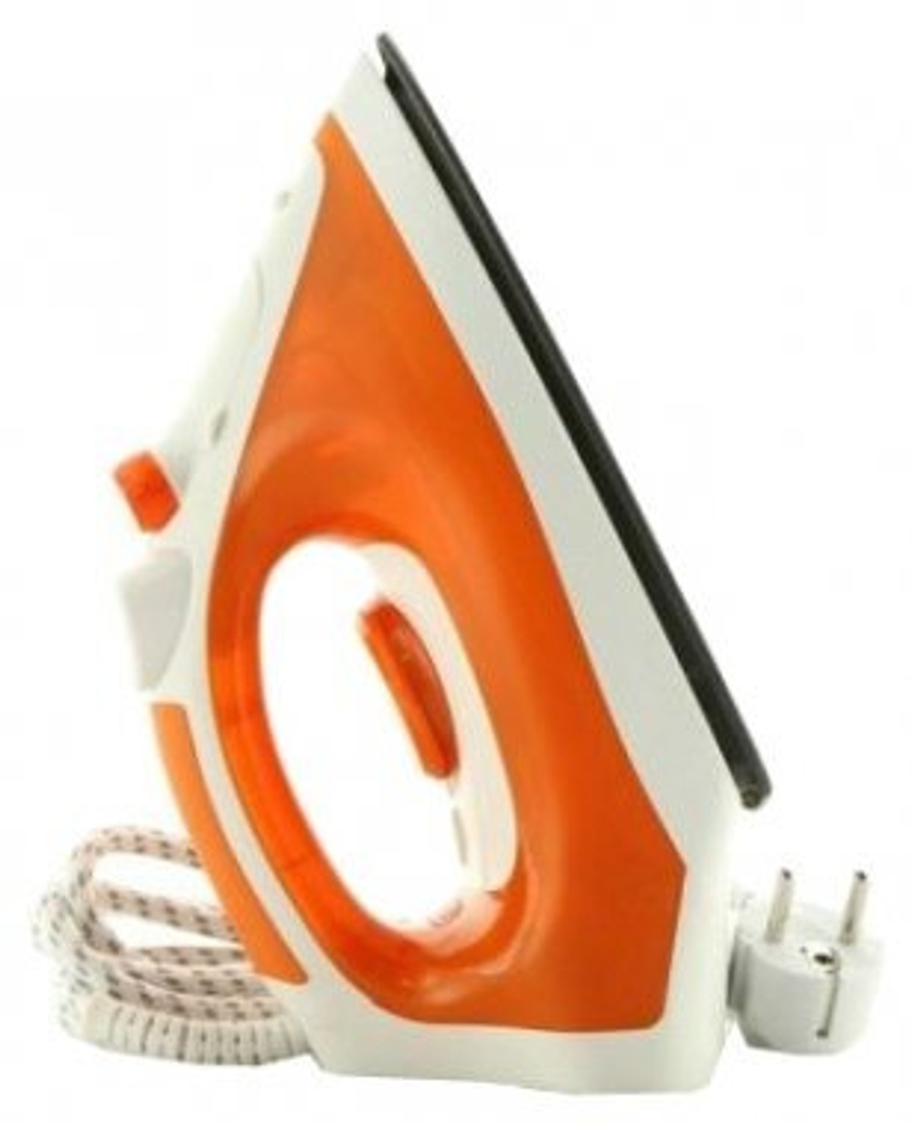 Утюг TEFAL FV 1325