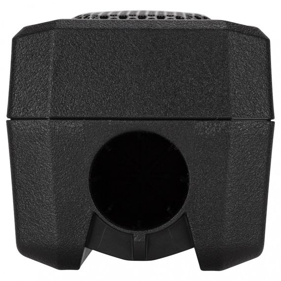 RCF EVOX JMIX8 W активная АС, 900Вт, динамик 2 дюйма