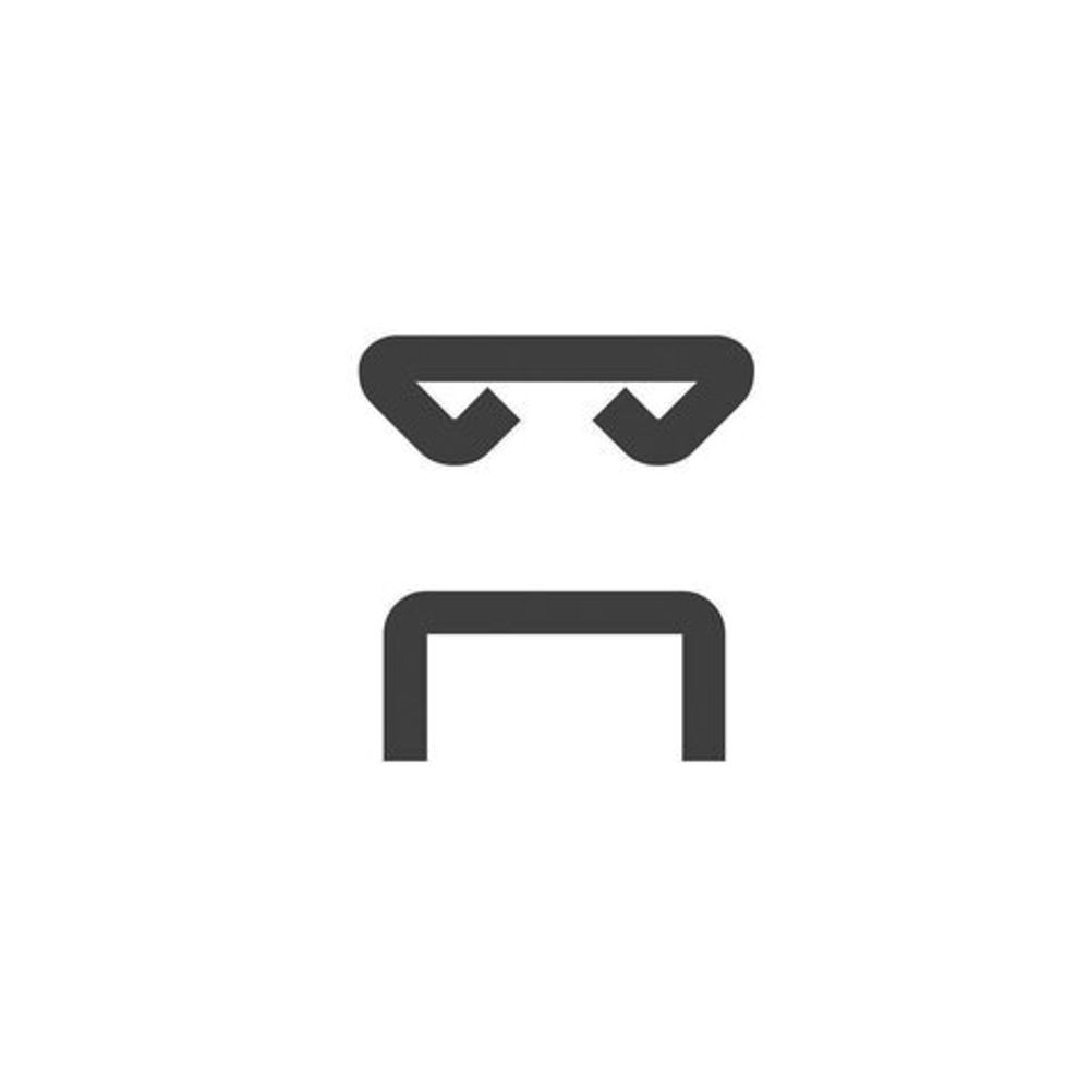 Степлер №10 LEITZ "New NeXXt", до 10 листов, с антистеплером, синий, 55170035