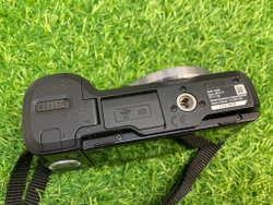 Sony NEX F3 kit 18-55mm Покупка/Продажа