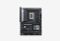 ASUS TUF GAMING B860-PLUS WIFI_0126709110244