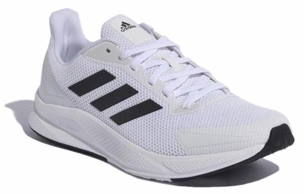 Кроссовки Adidas X9000L1