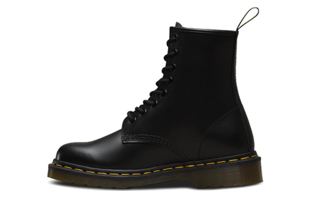 Dr.Martens 1460 Black Boots