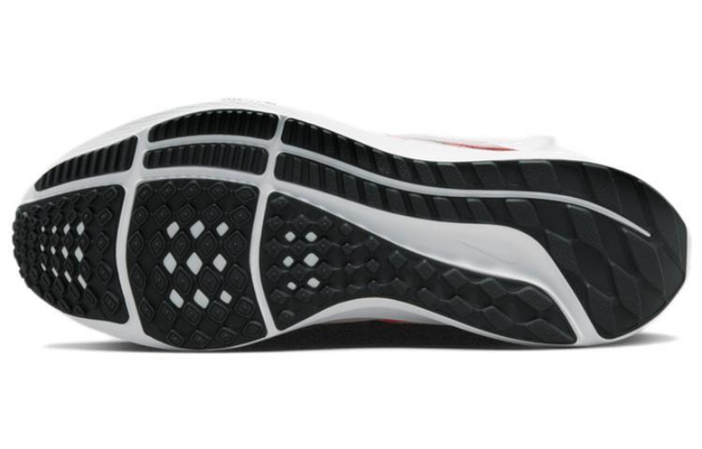 Кроссовки Nike Pegasus Flyease