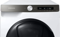 Стиральная машина Samsung WD80T554CBT