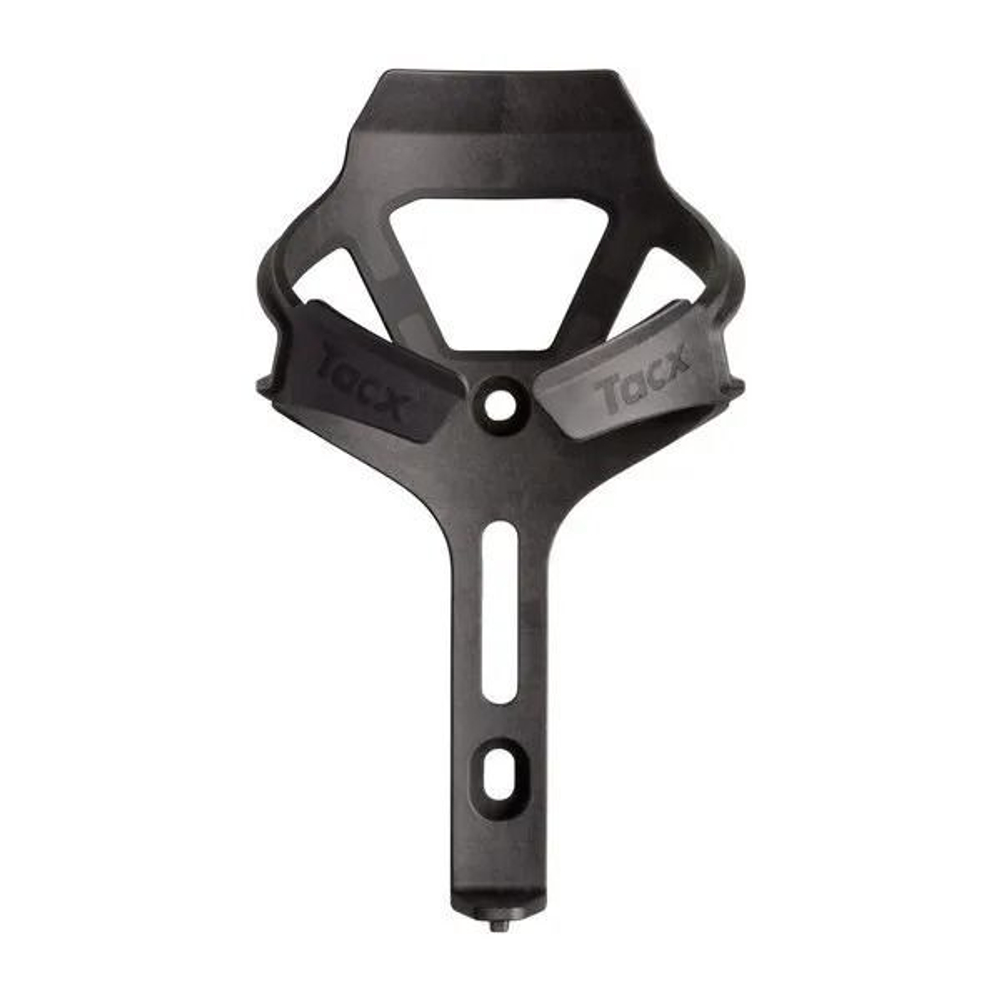 Флягодержатель Tacx Ciro black
