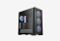 ARDOR GAMING Aeris R4_0126605104803