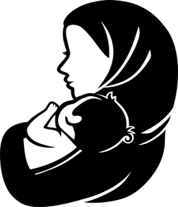 Asal (Халяль)
