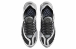 Кроссовки Nike Air Tuned Max
