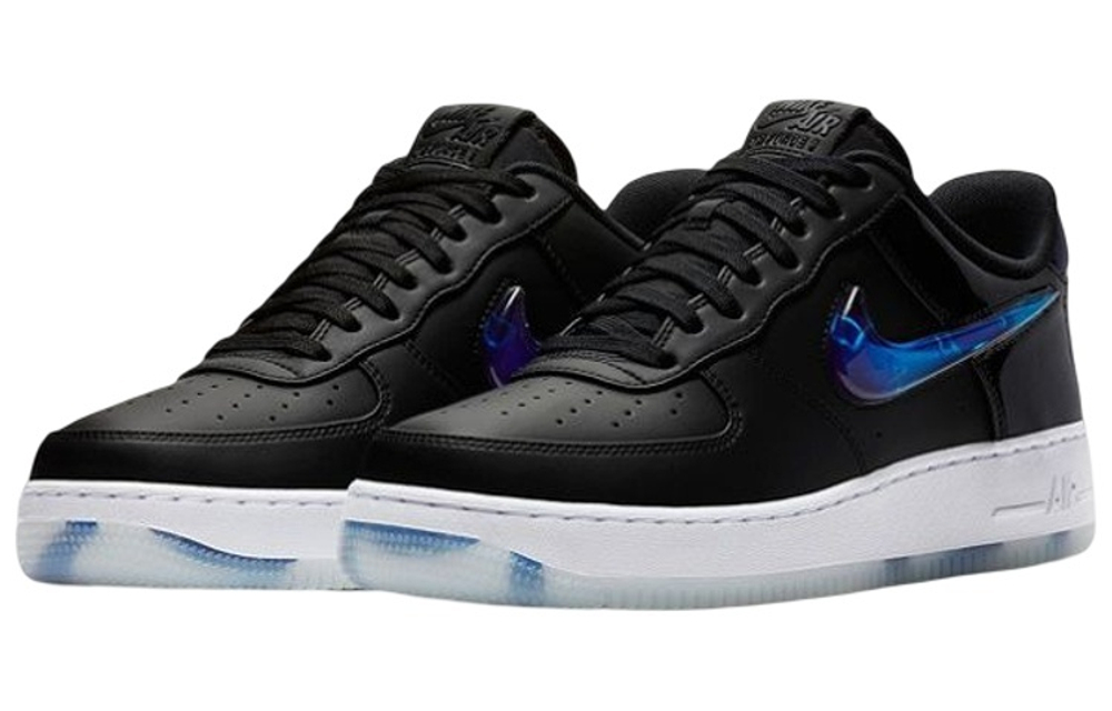 Nike air force 1 playstation 18 discount