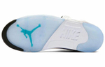 Кроссовки Jordan Air Jordan 5 Retro Nrg Grape Fresh Prince