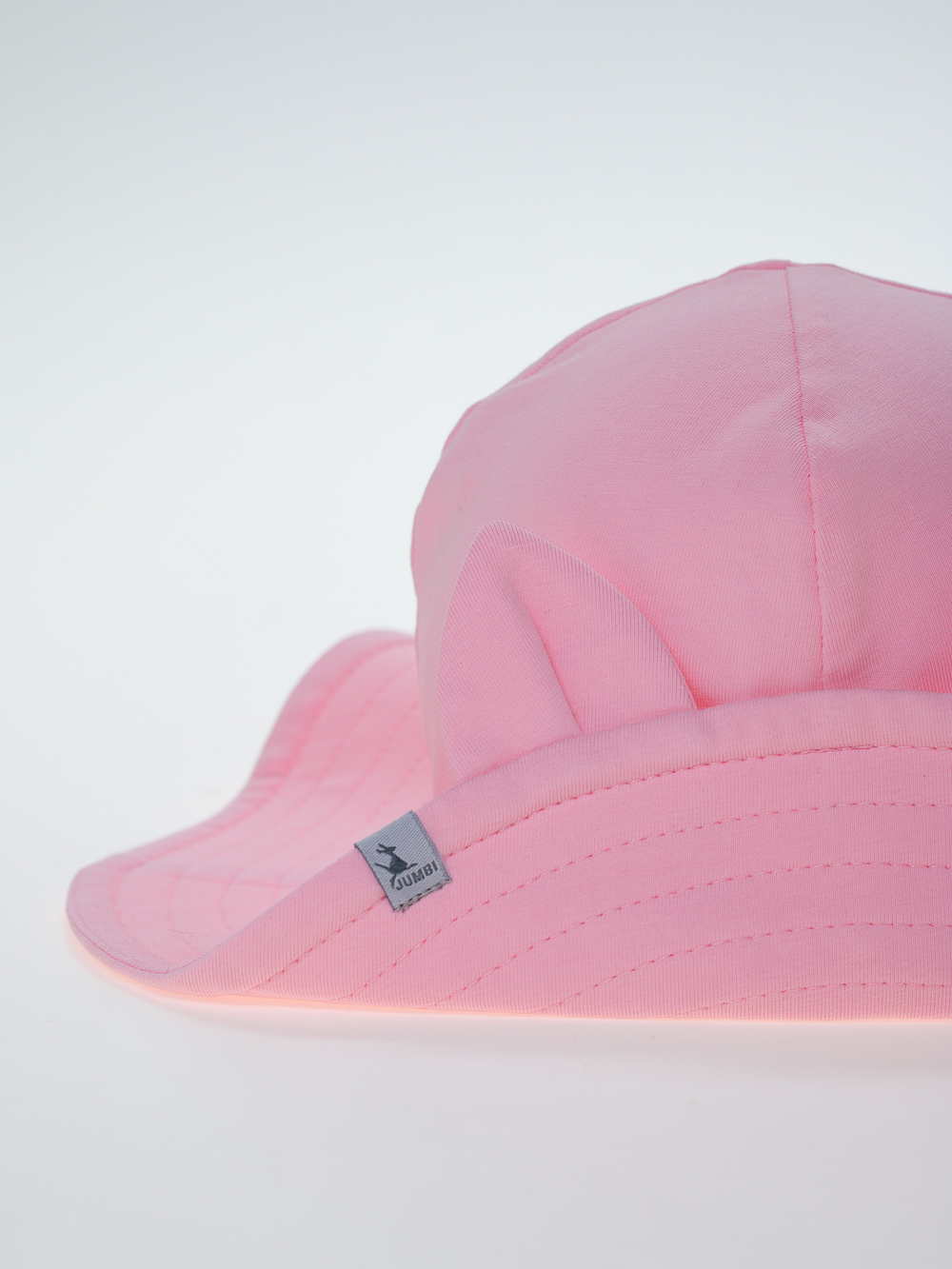 Панамка трикотажная КИС (Безе)