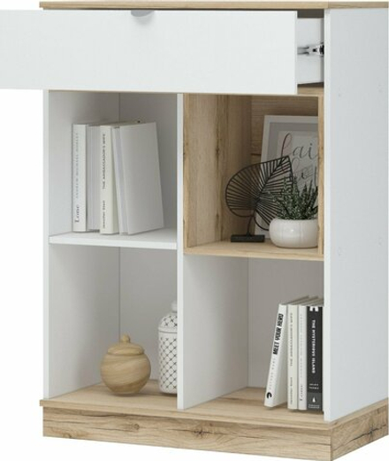 Комод Юкки КМ 800