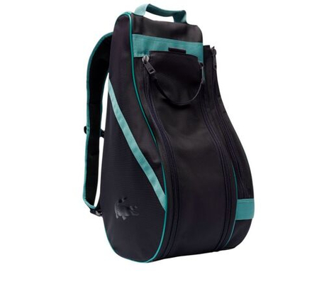 Сумка для Падел Lacoste Large Brewen Racket