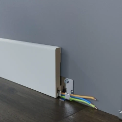 САВАШ Плинтус 2070, 1 шт.