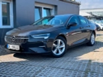 Opel Insignia B