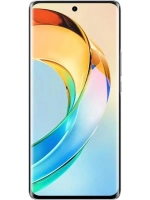 Смартфон Honor X9b 8/256Gb Изумрудный зеленый (ALI-NX1)