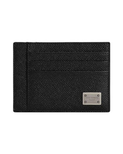 Кардхолдер DOLCE&GABBANA
