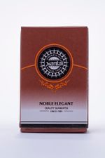 Зажигалка с лазерной гравировкой МЧС России EMERCOM