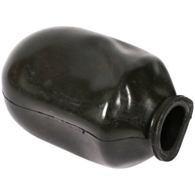 Мембрана для ГА-50 СВД-1500Н 070105