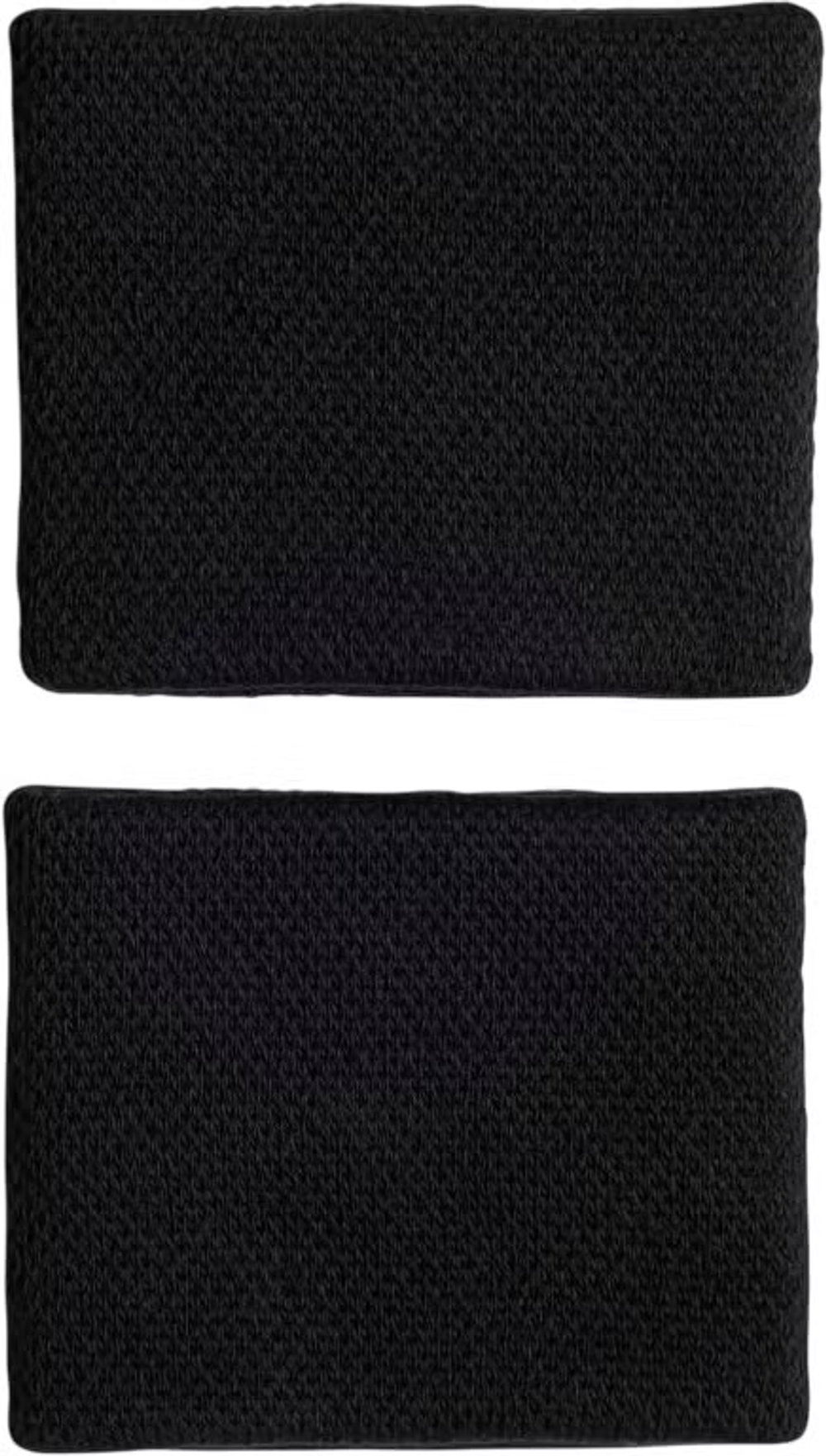 IC3567 Напульсник Adidas Tennis Wristband Small