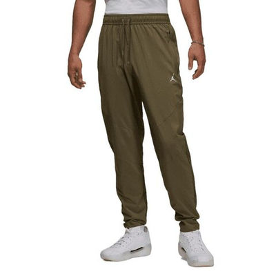 Штаны Jordan Sport Green Pants