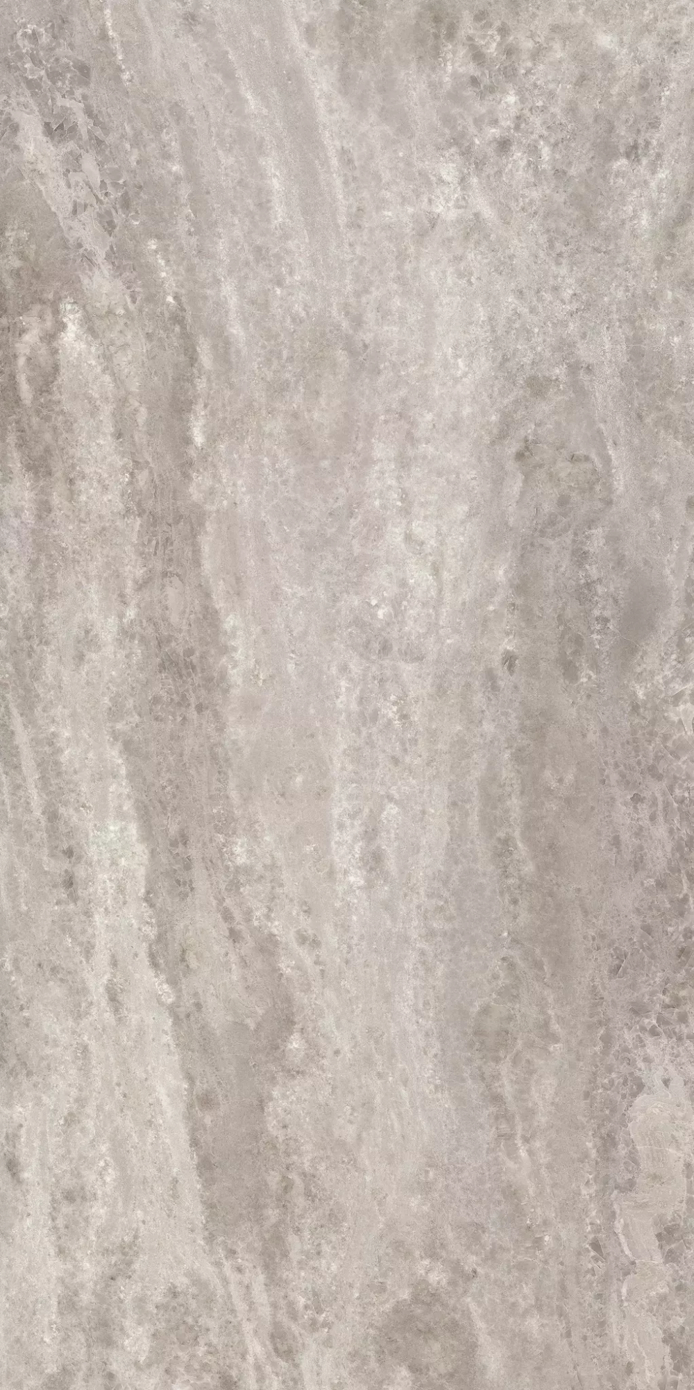 Керамогранит Heritage Cloud Comfort 6mm RET