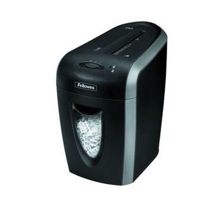 Уничтожитель документов Fellowes PowerShred 59Cb