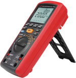 Мегаомметр RGK RT-32