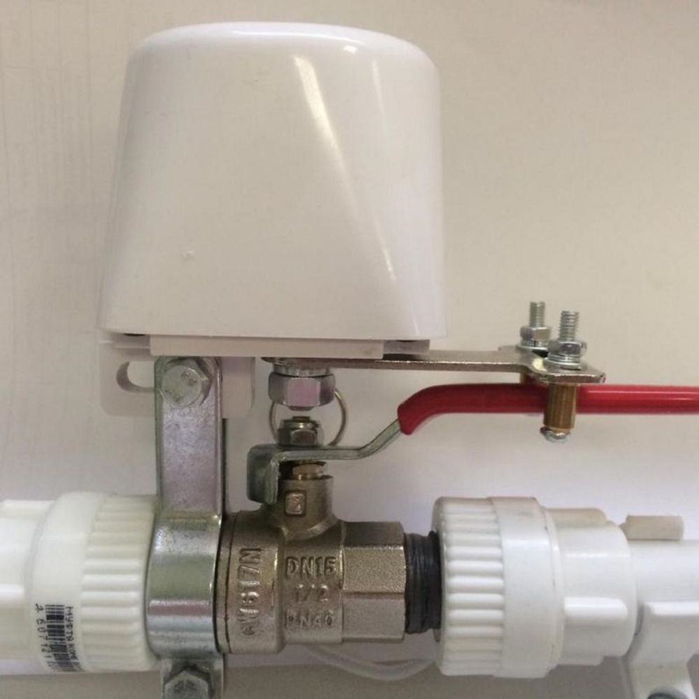 Neptun bugatti pro 12в 1/2. Привод шарового крана 1 2. Привод на шаровый кран 1/2. Привод шарового крана 1 2. Электропривод для шарового крана 3mever020m.