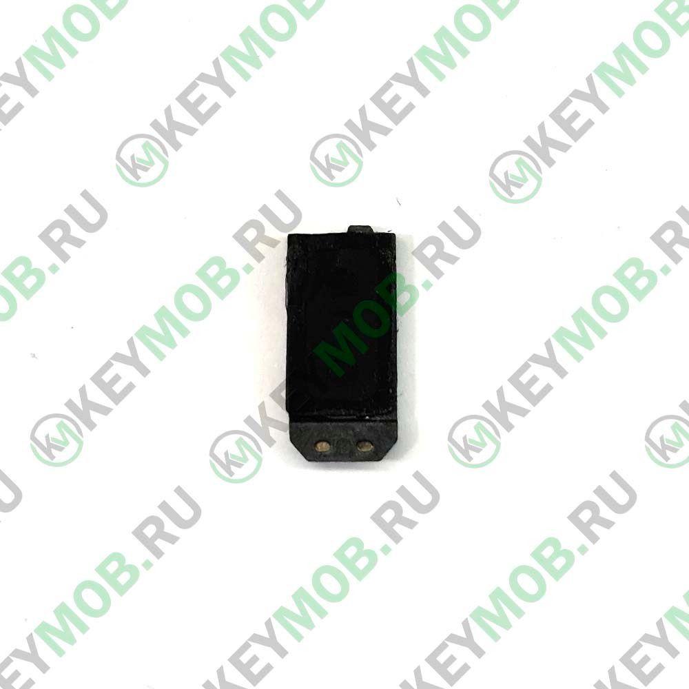 Динамик слуховой для Samsung Galaxy A51 (SM-A515)