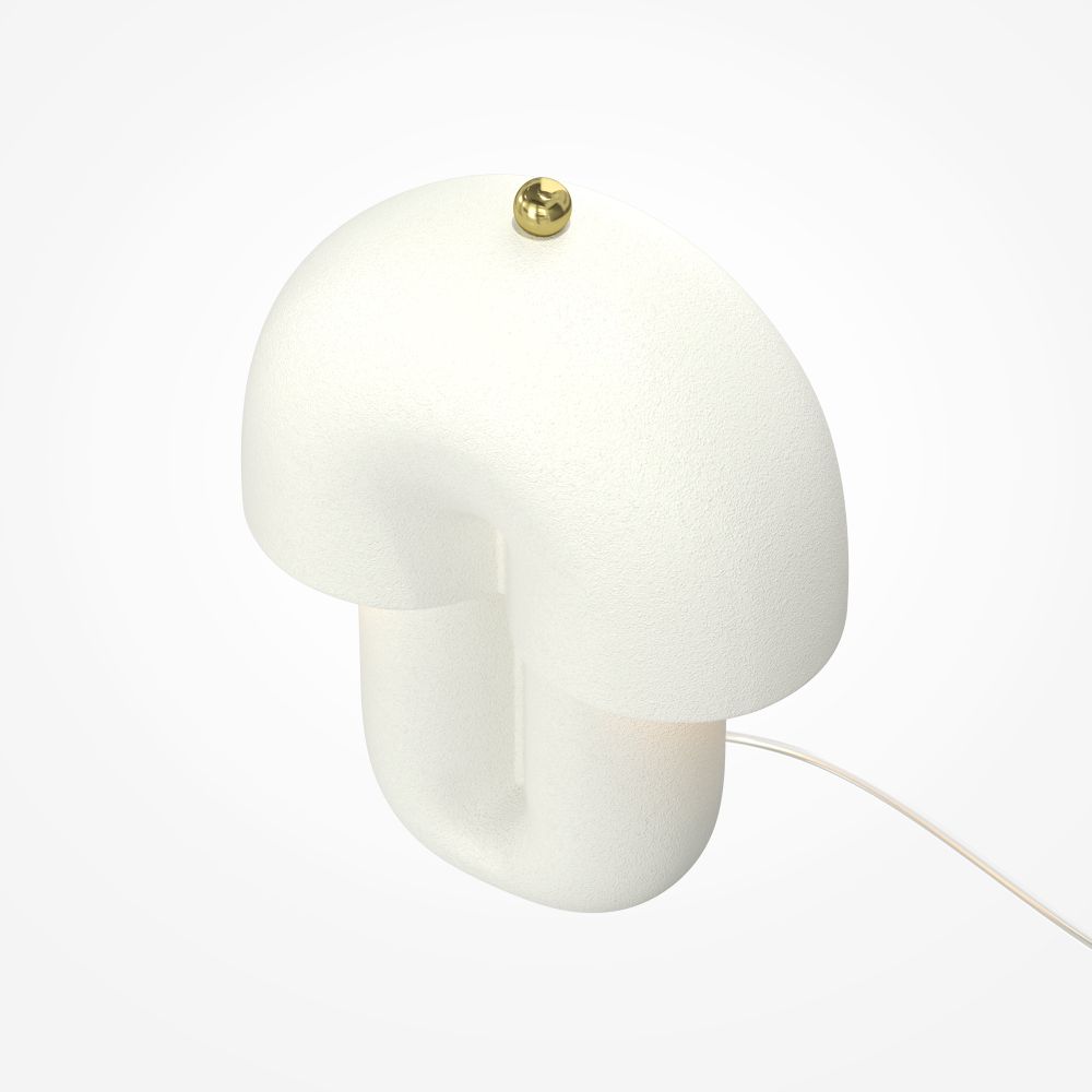 Настольная лампа светодиодная Maytoni   MOD479TL-L14W3K1