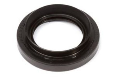 Сальник ступицы Yamaha Rhino