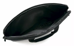Сумка для ноутбука 15,6" Acer LS OBG203 black