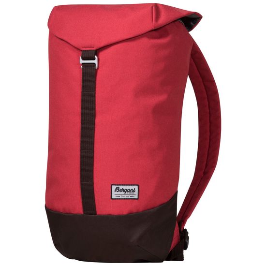Рюкзак Bergans 4744 Geilo 16L Red