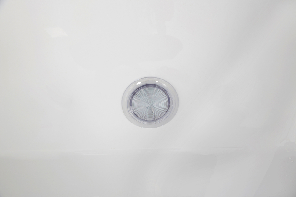 Плавательный спа бассейн Victoria Star VS-GT502