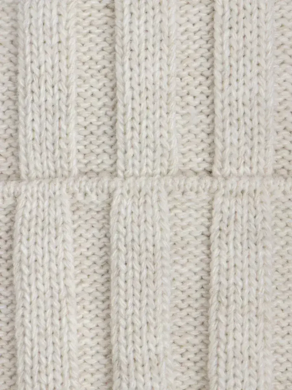 Шапка и снуд для девочек на осень