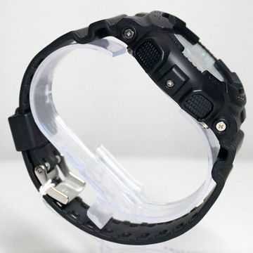 Наручные часы Casio GA-110MF-1A